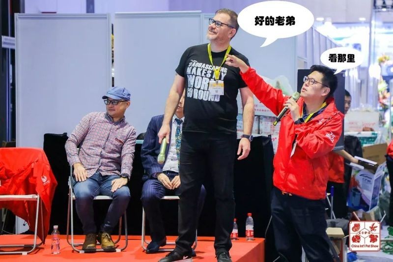 長城杯水草造景大賽的評審標準是什么？