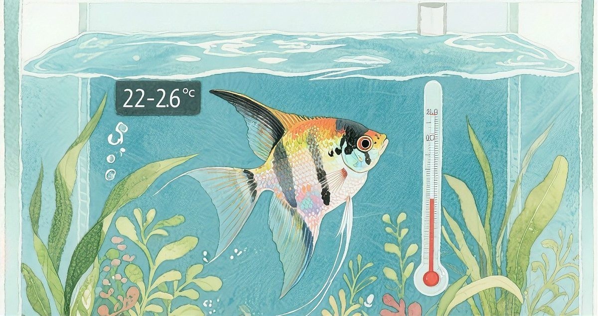 雷龍魚可以和孔雀一起養嗎圖片大全