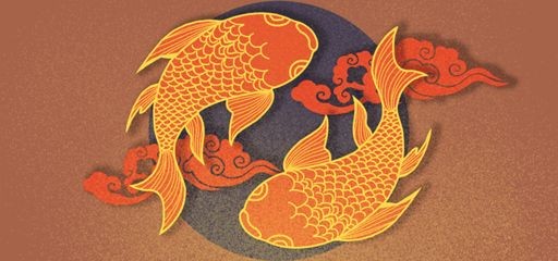 辦公室養紅龍魚的寓意：辦公室養紅龍魚具有多種吉祥寓意