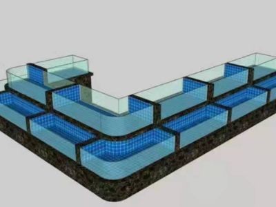 水族館設計的藝術性水族館設計的技術演進:加溫棒魚缸加熱棒炸裂的原因:水族館設計的藝術性水族館 魚缸百科 第4張 水族館設計的藝術性水族館設計的技術演進:加溫棒魚缸加熱棒炸裂的原因:水族館設計的藝術性水族館 水族館設計的藝術性水族館設計的技術演進:加溫棒魚缸加熱棒炸裂的原因:水族館設計的藝術性水族館 魚缸百科 第4張