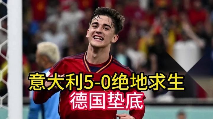 2025世預賽賽程時間表最新