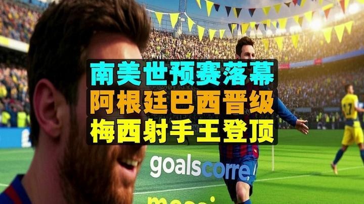 2025世預賽賽程時間表最新