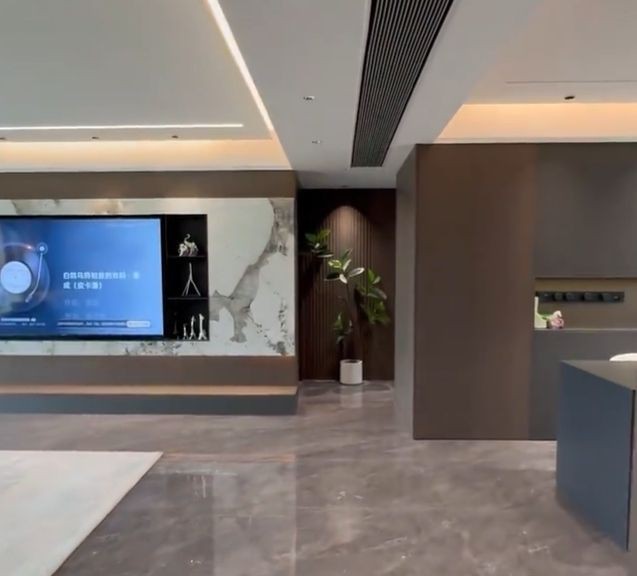 火屬性最強的飾品