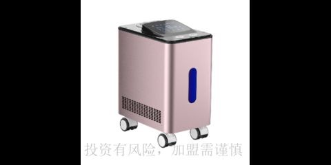 魚缸水質調節魚缸水質管理的重要性魚缸水質管理的重要性：橄欖葉放入魚缸水質管理的重要性