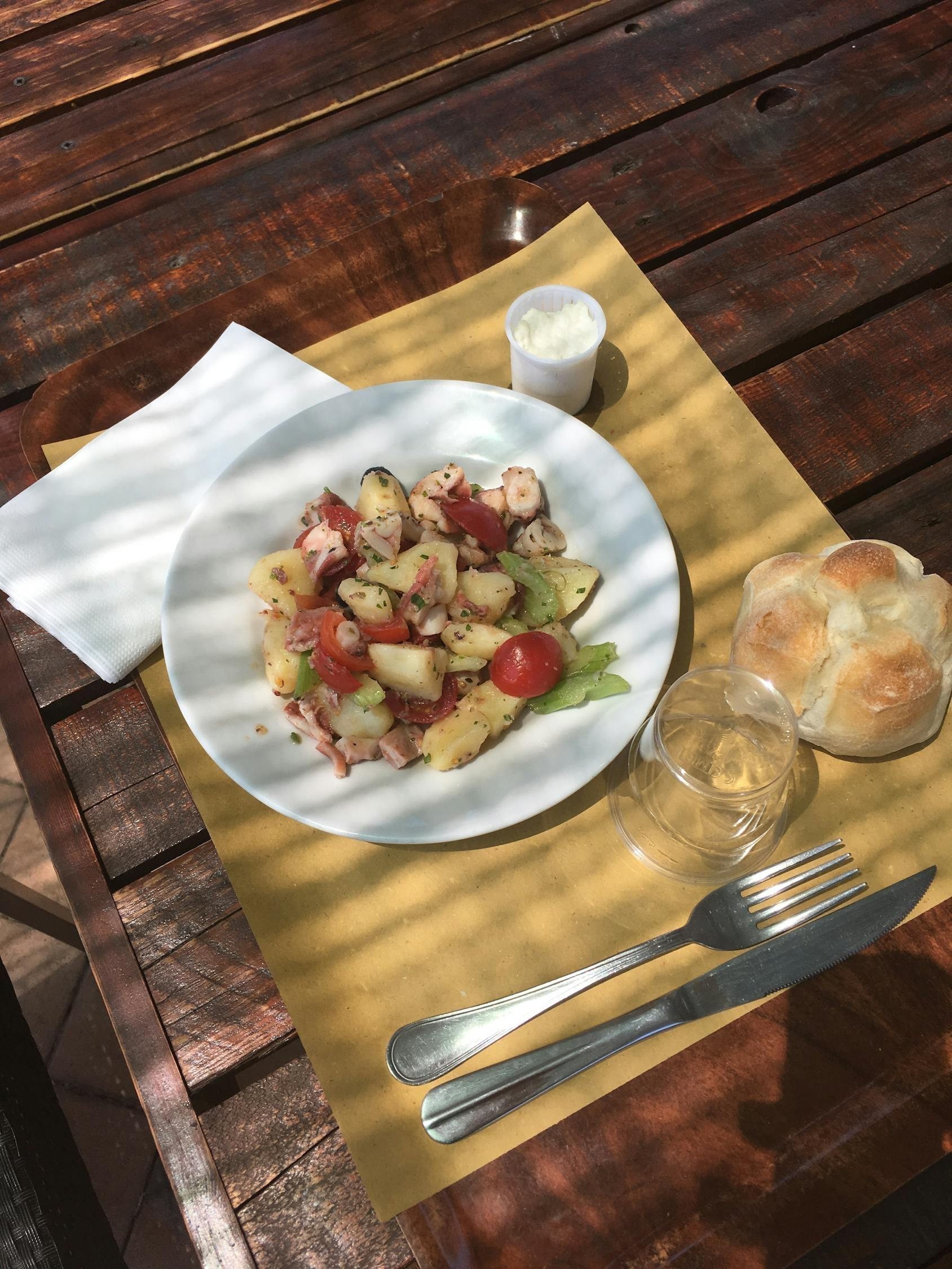 女王大帆最建議吃三樣食物 女王大帆最建議吃三樣食物 龍魚論壇 第2張