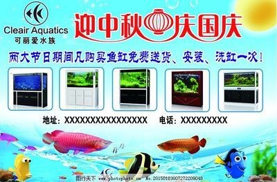 可麗愛(ài)魚缸怎么安裝視頻（可麗愛(ài)魚缸安裝步驟）