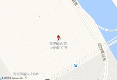 金龍魚(yú)門(mén)店文員怎么樣：金龍魚(yú)門(mén)店文員的薪資待遇如何
