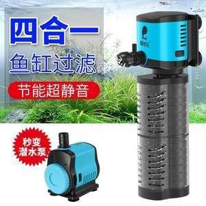 水族愛好者必須知道的幾個知識：國產魚缸氧氣泵排名前十的品牌和魚缸氧氣泵排名前十