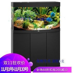 德國(guó)黑鉆魚缸草缸飼養(yǎng)德國(guó)黑鉆魚缸飼養(yǎng)注意事項(xiàng)：德國(guó)黑鉆生態(tài)魚缸