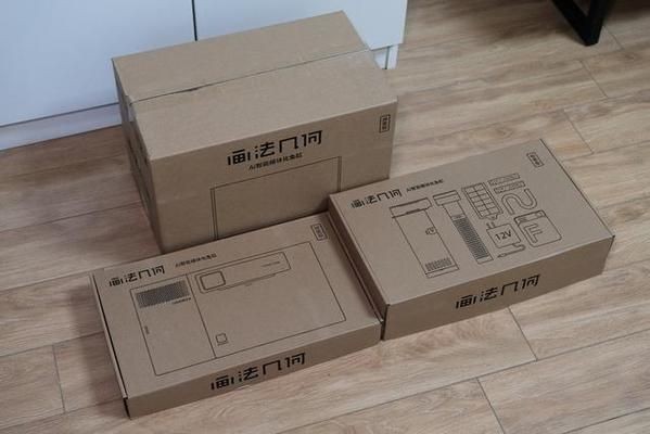 畫法幾何魚缸如何：畫法幾何魚缸的設計方法