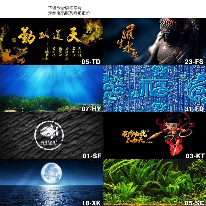 龍魚缸視頻欣賞教程全集：龍魚缸制作視頻教程全集
