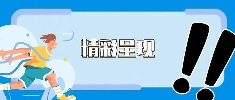 黃高頭大馬(國產(chǎn)高頭大馬價(jià)格)