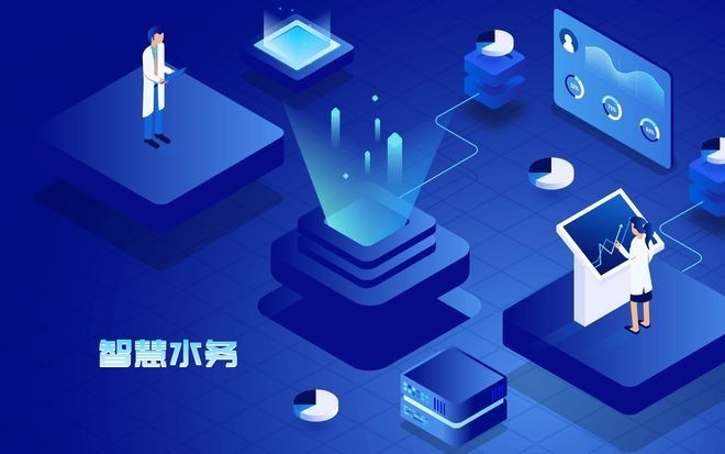 主辦方如何改進(jìn)水質(zhì)管理？