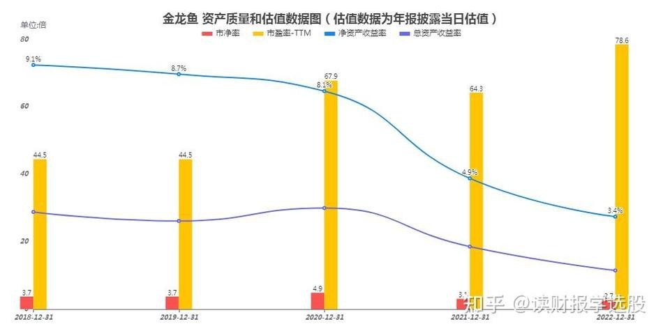 金龍魚什么時間上市
