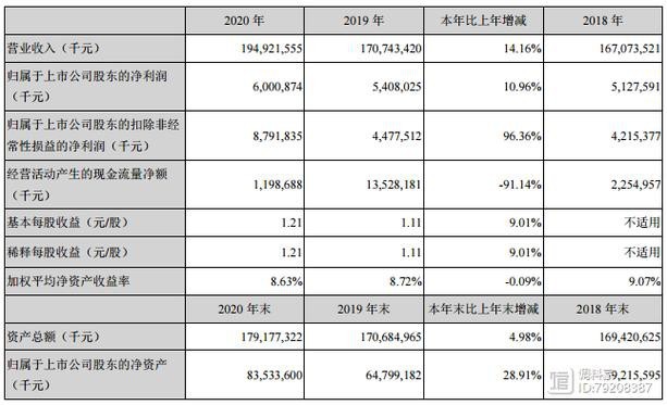 金龍魚什么時間上市