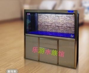 龍魚缸品牌推薦大全：森森魚缸用戶評價如何 龍魚缸品牌推薦大全：森森魚缸用戶評價如何 魚缸百科 第1張