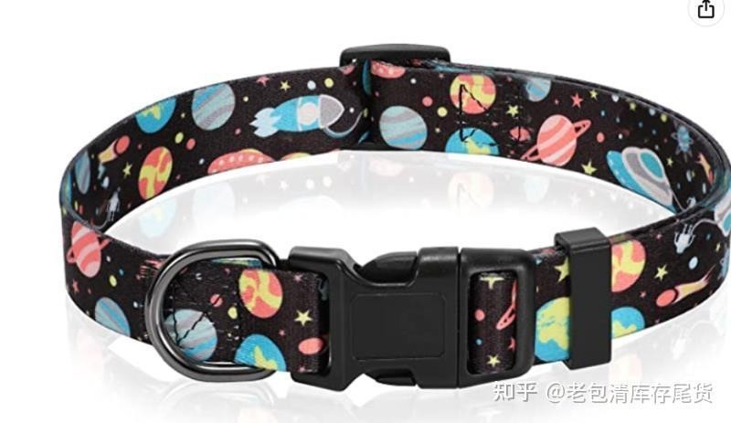 如何判斷寵物用品貨源是否可靠？