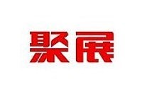 展會官網是什么？