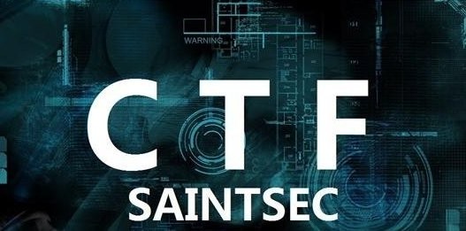 CTF比賽的難度如何？