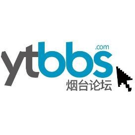 紅頭魚是紅娘魚嗎