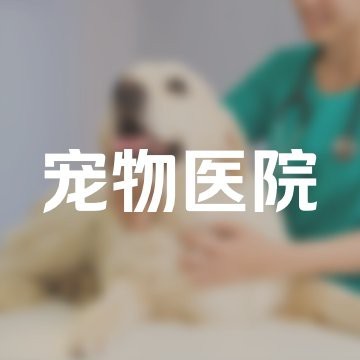 保定龍魚手術(shù)醫(yī)院地址