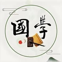 家里養蝴蝶鯉不吉利