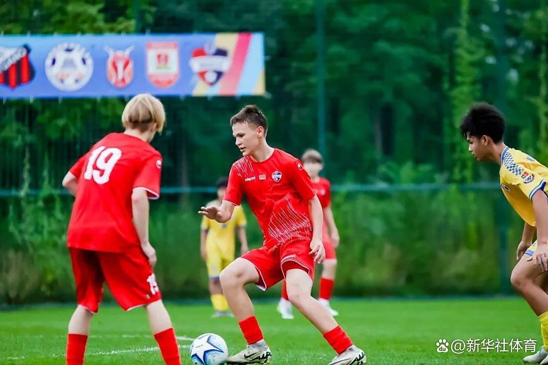 長城杯2025年有哪些新賽事？