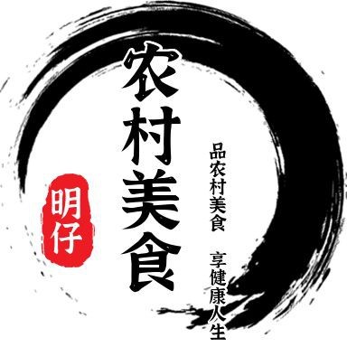 紅勾銀板魚最簡單三個步驟
