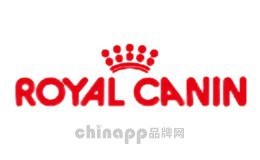 十大國產良心狗糧排名 十大國產良心狗糧排名 龍魚論壇 第5張