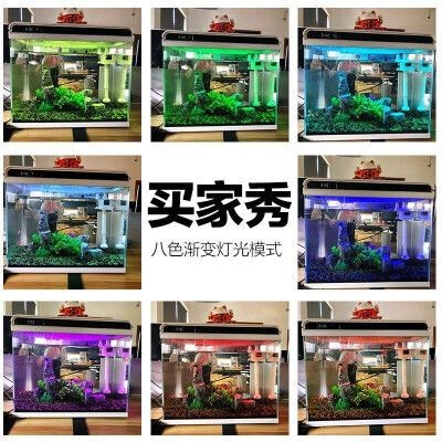 森森魚缸過濾系統怎么安裝（森森魚缸過濾器怎么安裝）