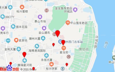 端州區芳暉水族館（端州區芳暉水族館電話）