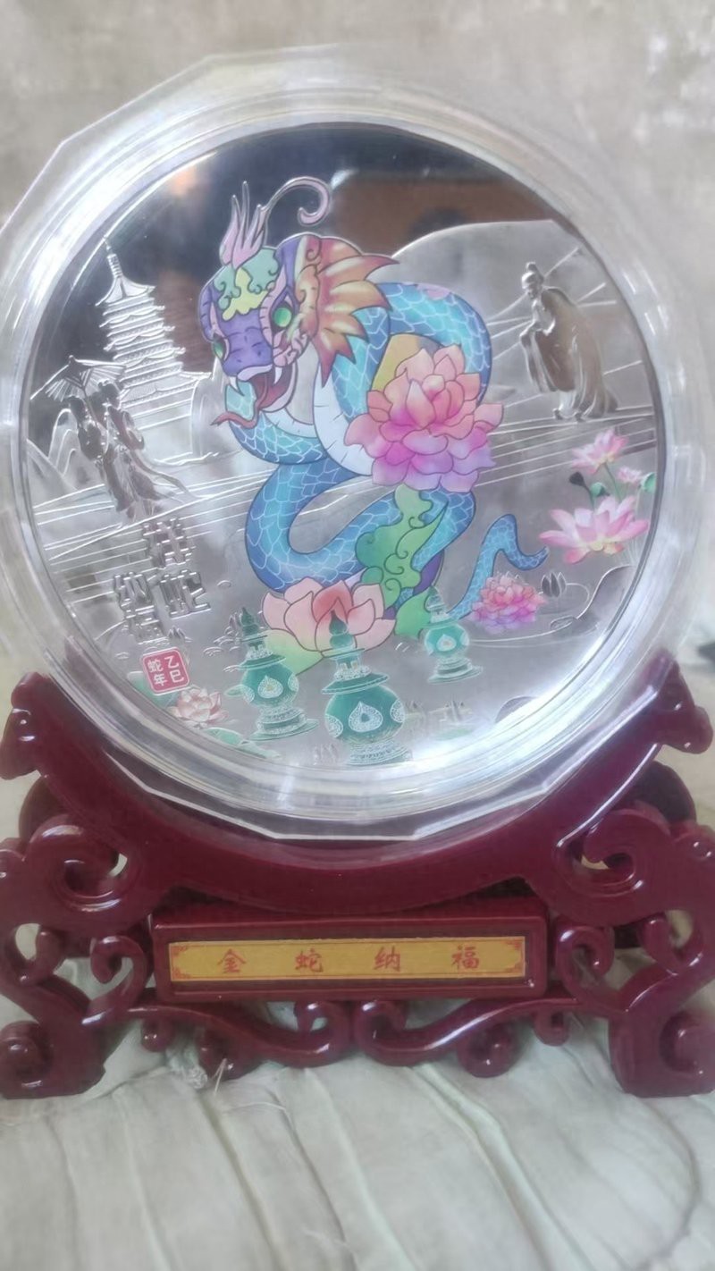 金頭是什么意思 金頭是什么意思 龍魚論壇 第6張