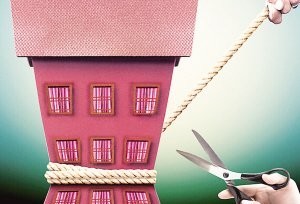 如何提前完成預登記？
