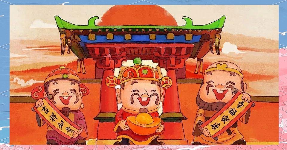 魚擺件送人不吉利的原因