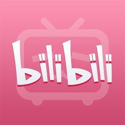 皇冠魟魚怎么看品質(zhì)