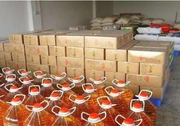 金龍魚業務員怎么樣啊（金龍魚業務員的職業發展路徑）