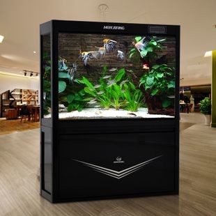 閩江魚缸專賣店：福建閩江魚缸專賣店