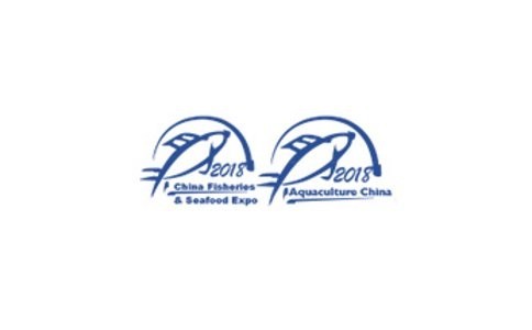 2025年還有哪些漁具展會？
