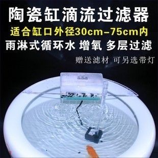 魚缸濾盒：魚缸濾盒品牌對比魚缸濾盒安裝教程魚缸濾盒安裝教程