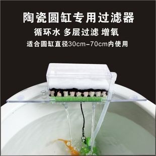 魚缸濾盒：魚缸濾盒品牌對比魚缸濾盒安裝教程魚缸濾盒安裝教程