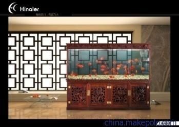 魚缸增氧技術解析魚缸增氧技術解析魚缸增氧技術解析：海納利爾魚缸增氧技術解析魚缸增氧技術解析