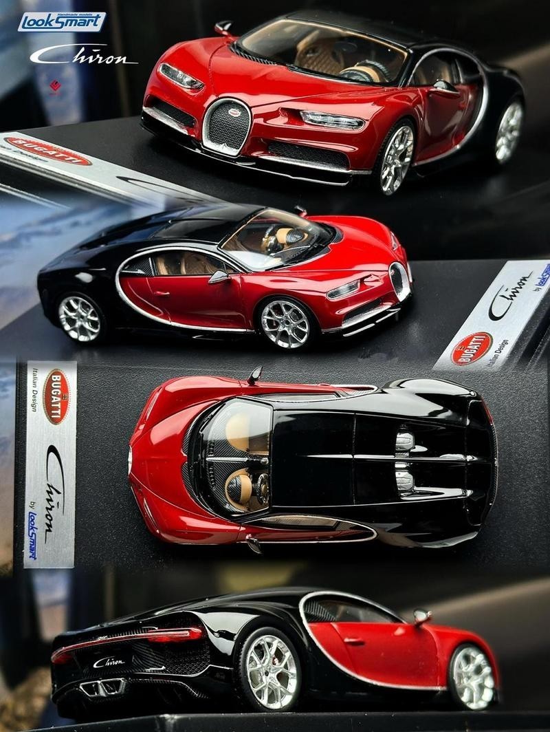 賽車紅龍是什么車