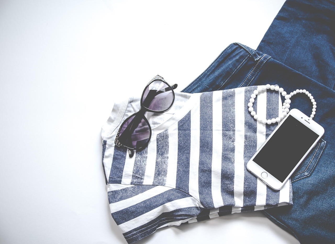 十大著名廚衛(wèi)電器品牌