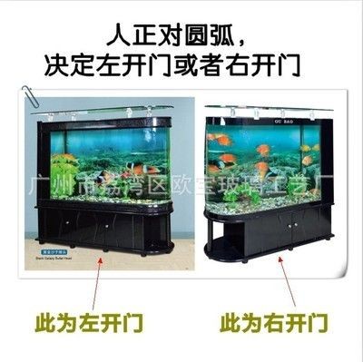 歐寶魚缸地下用沙子可以嗎圖片：歐寶魚缸地下用沙子可以嗎