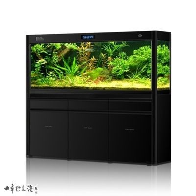 可麗愛魚缸有幾個系列（可麗愛水族箱共有30多種外形款式與超過百種的規格）
