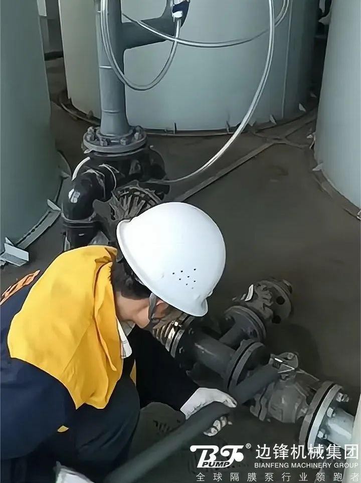 長城杯龍魚水泵的用戶評價如何？