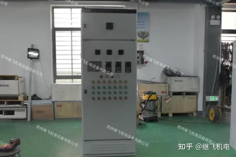長城杯龍魚水泵的用戶評價如何？