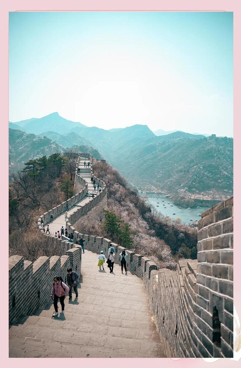 水長城的開放時(shí)間是？ 水長城的開放時(shí)間是？ 2025長城杯龍魚大賽 第13張