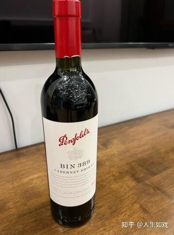 長(zhǎng)城龍禧干紅葡萄酒有哪些系列？