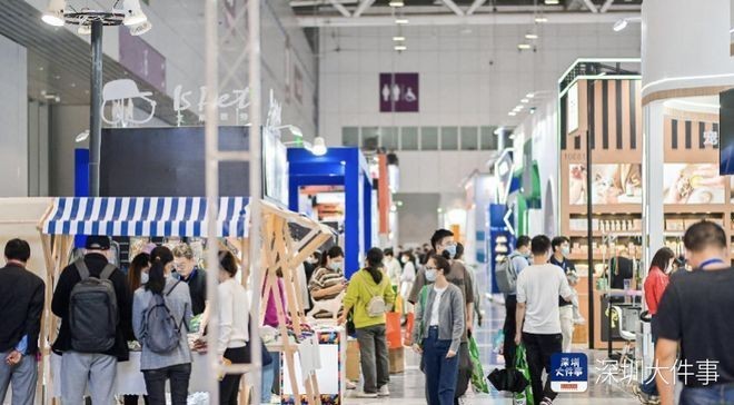 哪個寵物展會規(guī)模最大？